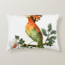 Recherche de exotic coussins Motif