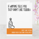 Recherche de boissons alcoolisées vœux cartes Pour tous