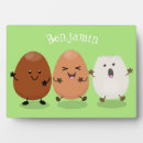 Recherche de humoriste plaques Drôle