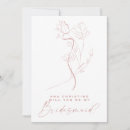 Recherche de lèvres invitations Pour elle
