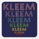 Zoek naar klem Meditatie