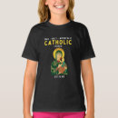 Recherche de église catholique Pour enfants