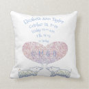 Recherche de disques coussins Pour enfants