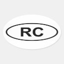 Recherche de taiwan autocollants Porcelaine