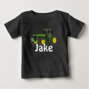 Recherche de tracteur bébé vêtements Agriculteur