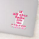 Zoek naar sluit stickers Grappig