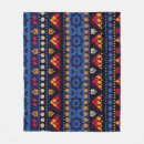 Zoek naar braziliaanse dekens Patroon