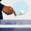 Recherche de neige raquettes ping pong Flocons de neige