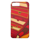 Recherche de panneau iphone coques Orange