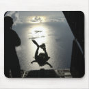 Recherche de parachutisme tapis souris Parachutage