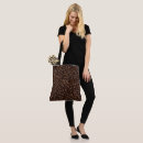 Recherche de rôti sacs Café