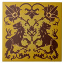 Recherche de rampant maison deco Médiéval