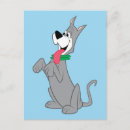 Recherche de les jetsons Fiastro