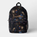 Recherche de gothiques sacs Pour tous