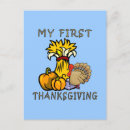 Recherche de premier thanksgiving vœux cartes Dîner d'action de grâces