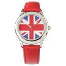 Recherche de drapeau britannique montres Monarchie