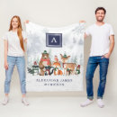 Zoek naar landschaps dekens Bos