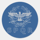 Recherche de spqr Empire romain