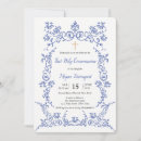 Recherche de fille chinoise cartes postales Pour enfants