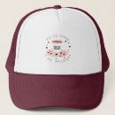Recherche de coffee casquettes Amoureux du café