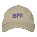 Recherche de textures casquettes Cool