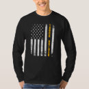 Recherche de vintage truck tshirts Remorque