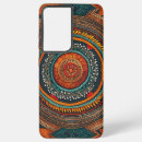 Recherche de mandala samsung coques Motif