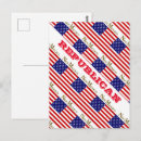 Recherche de parti républicain cartes postales Républicains