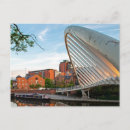 Recherche de manchester cartes postales Pont
