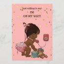 Recherche de ethniques invitations Pour elle