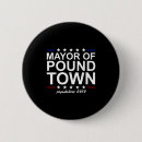Recherche de maire badges Ville