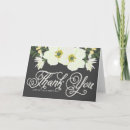 Recherche de printemps vœux cartes Floral