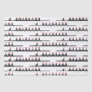 Recherche de équipage chapeaux Noël