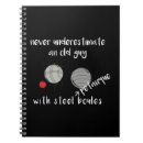 Zoek naar hippie notitieboeken Kat