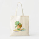 Zoek naar cute turtle accessoires Kawaii