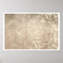 Recherche de savannah posters Été