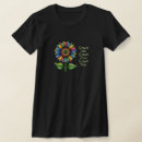 Zoek naar opvallende tshirts Inspirerend