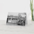 Recherche de restaurants vœux cartes Café