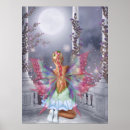 Zoek naar fantasie fee posters Magie