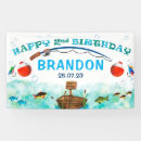 Zoek naar achtergronden Baby