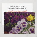 Recherche de pensée invitations Toute personne