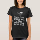 Recherche de keyboard femme tshirts Piano