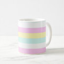Recherche de motifs rayés tasses Sarcelle