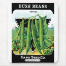 Zoek naar bonen muismatten Vintage