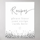 Recherche de cartes art Bride