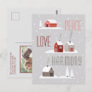 Recherche de chalets cartes postales Family