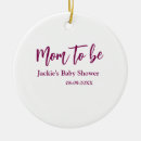 Recherche de rétro noël accessoires Calligraphie typographie élégante