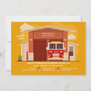 Recherche de caserne de pompiers invitations Toute personne