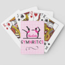 Recherche de figures jeux de cartes Pour elle