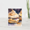 Recherche de pâtisserie vœux cartes Café